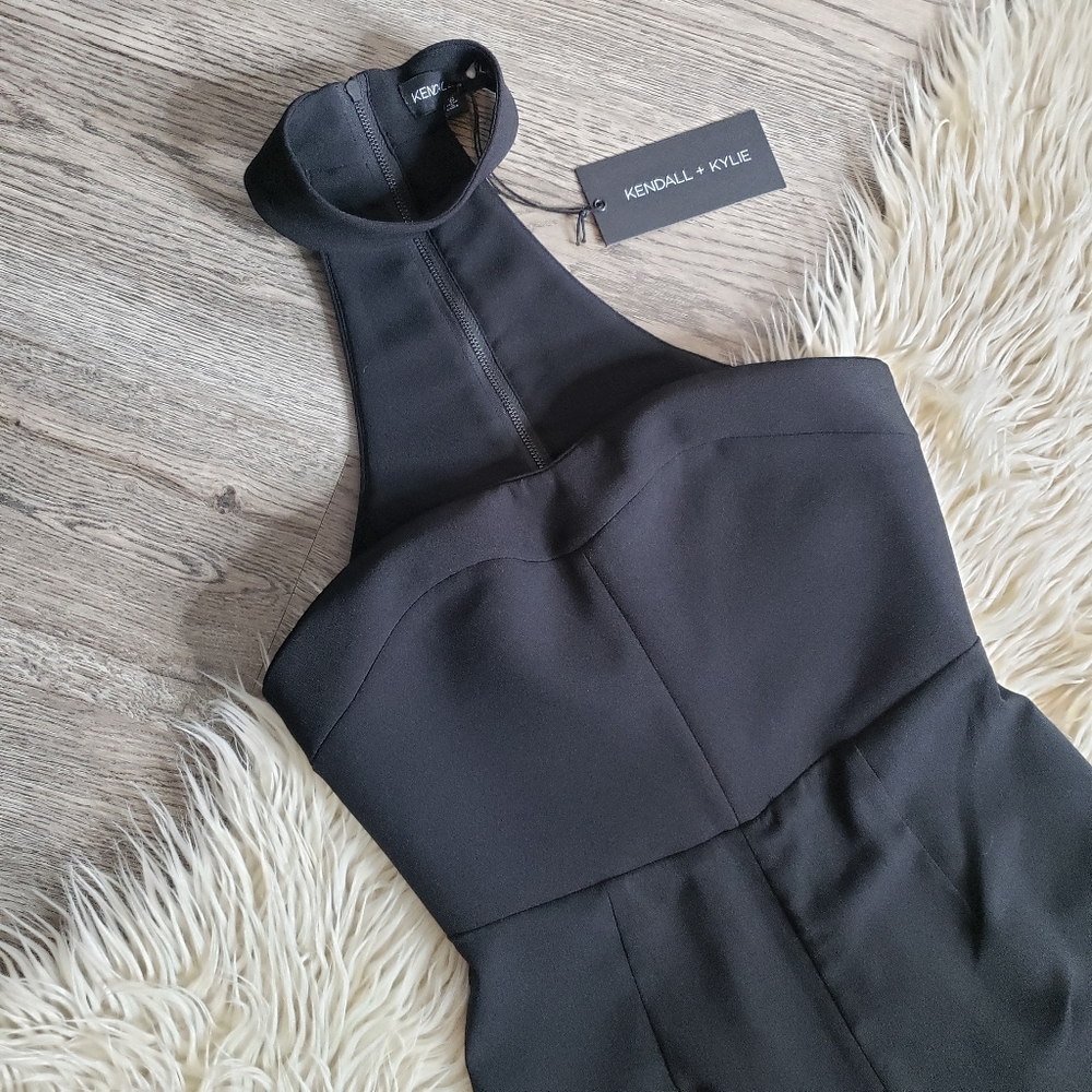 *BNWT* TOPSHOP Kendall & Kylie - one piece - Picture 9 of 15